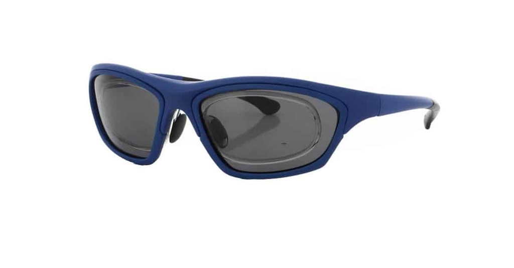 Gafas Addictive Trainer Blue