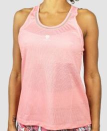 Top Cartri Woman Zahra