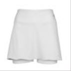 Falda Siux Diablo Oxigen