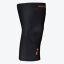 Inc Knee Sleeve - Black