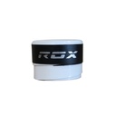 Overgrip Rox Blanco-Negro X30