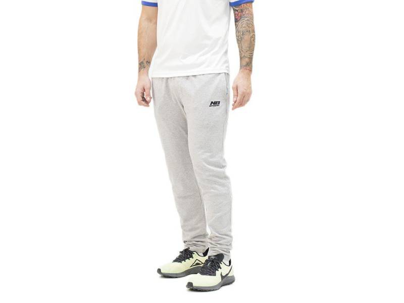 Pantalón Buzo Enebe Culmen