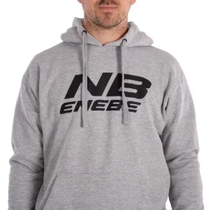 Sudadera Enebe Culmen