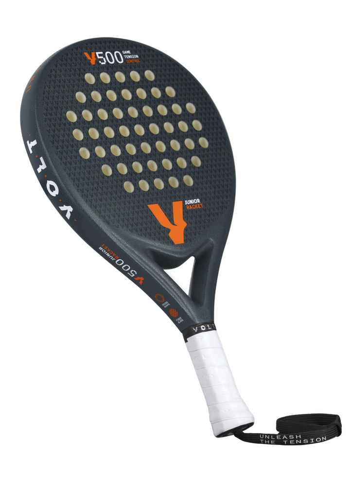 Pala Volt 500 Junior V23