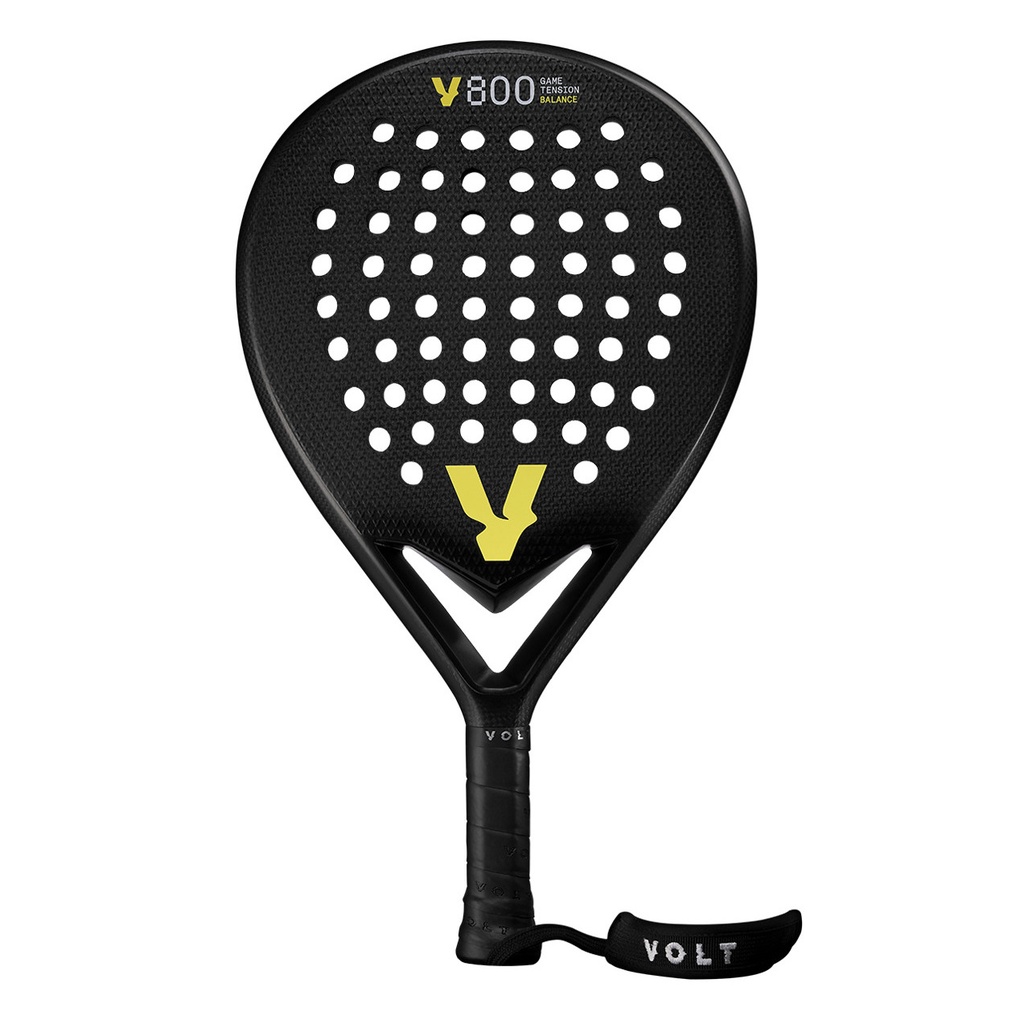 Pala Volt 800 V23