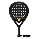 Pala Volt 800 V23
