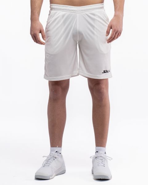 Pantalon Siux Hombre Club