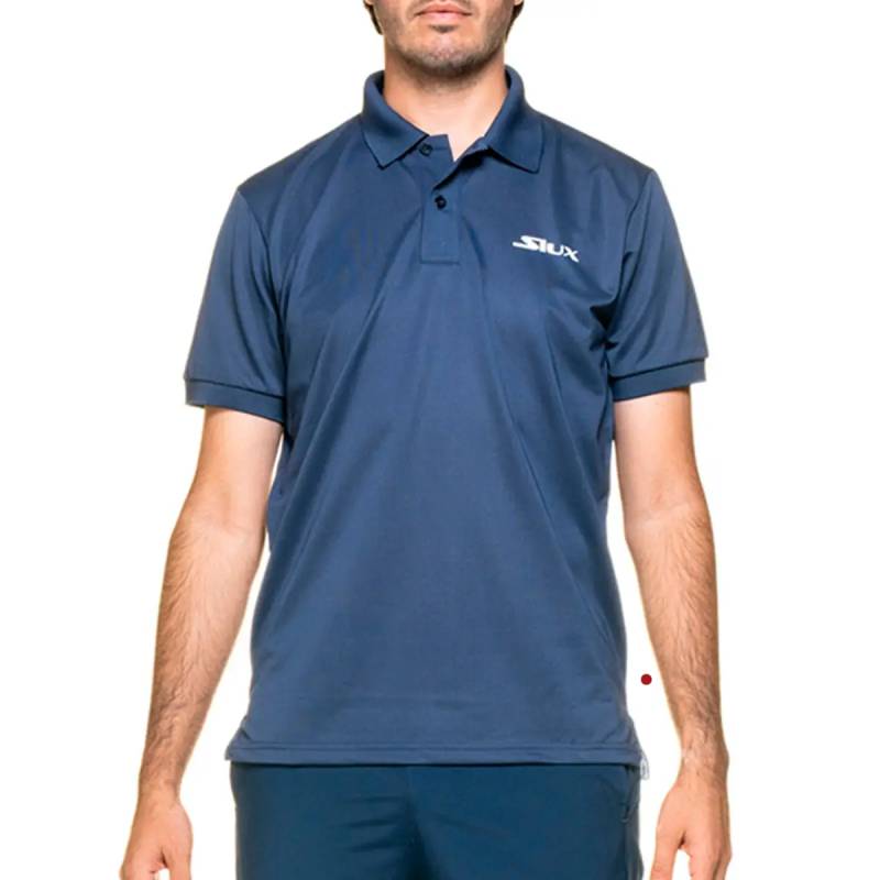 Polo Siux Eric