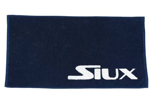 TOALLA SIUX MARINA