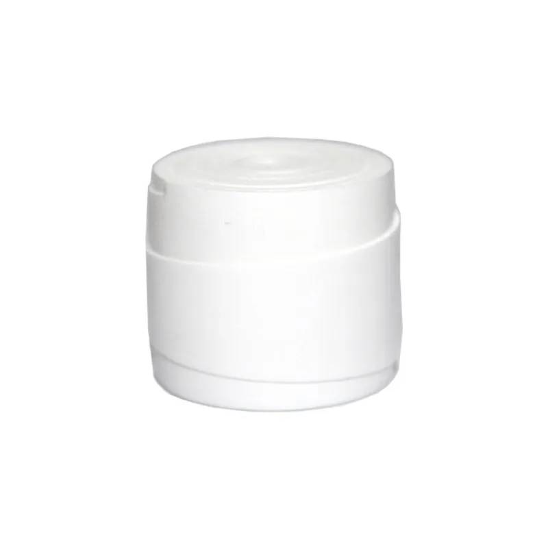 Overgrip Wilson Blanco Pro Liso X60