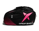 Paletero Drop Shot Essential 22 Fucsia