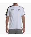 CAMISETA BULLPADEL LIRON 12000