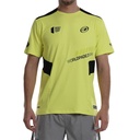CAMISETA BULLPADEL LUGRE 59000