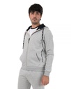 Chaqueta Siux Zivan