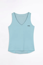 Camiseta Tirantes Nox Pro Fit T22Mcatprofsb Mujer