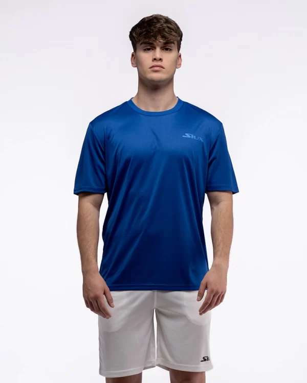 Camiseta Siux Zemper