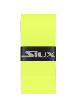 Overgrip Siux Pro Perfo X12