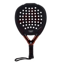 Pala Adidas Metalbone Carbon 3.3 -24