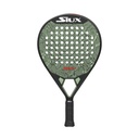 Pala Siux Beat Control