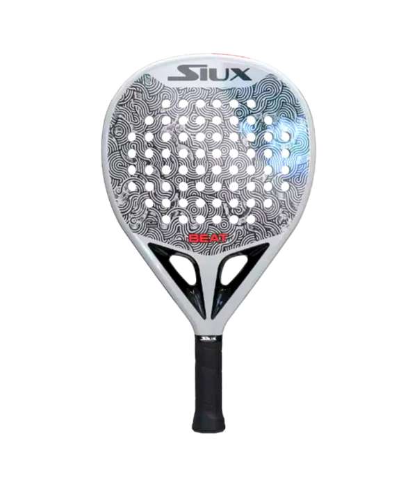 Pala Siux Beat Hybrid