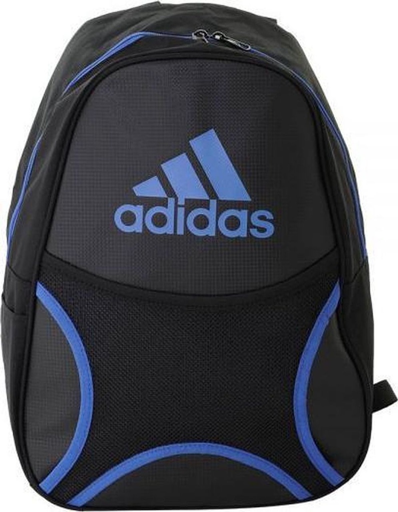 Mochila Adidas Backpack Club