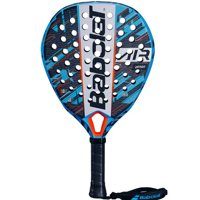 Pala Babolat Air Veron
