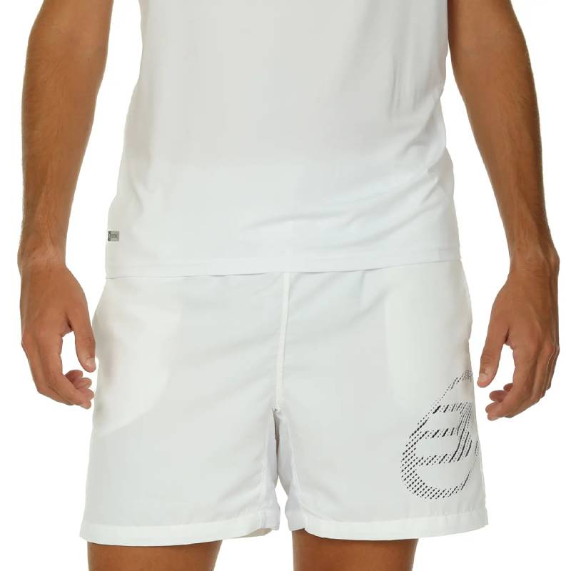 Short Bullpadel Bppt-Pn04 005