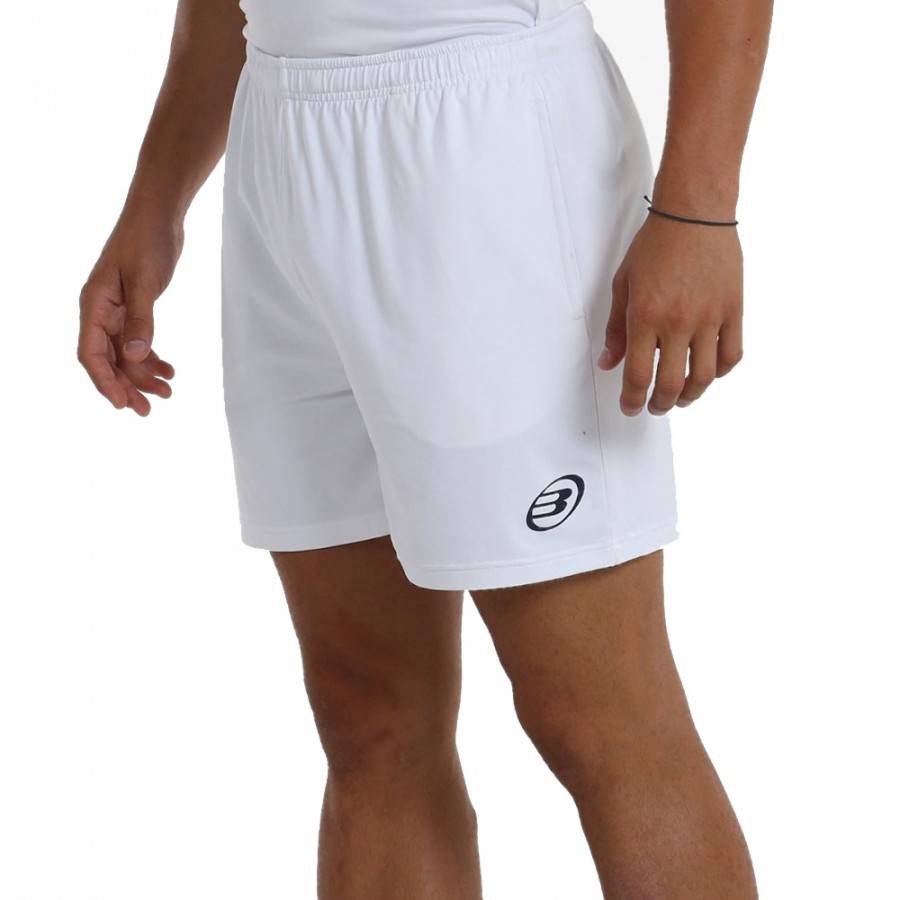 Short Bullpadel Mirza 012