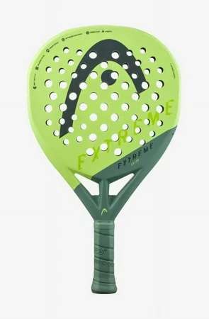 Pala Head Extreme Elite 2023