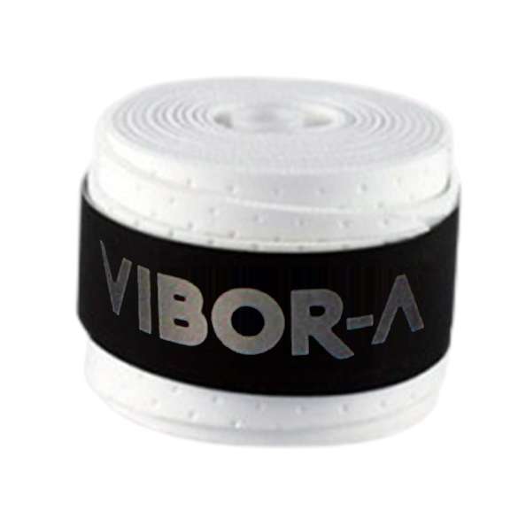 Overgrip Vibora X 30 Perforado