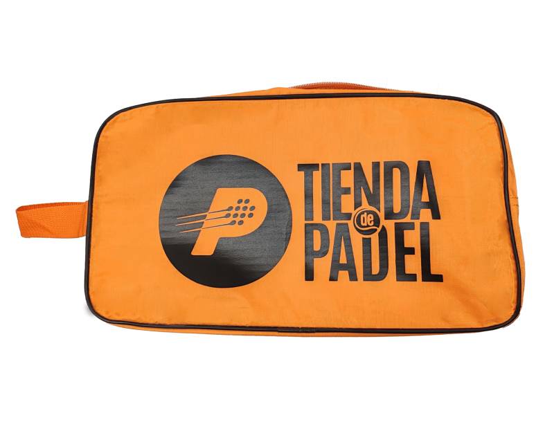 Zapatillero Neutro Grande