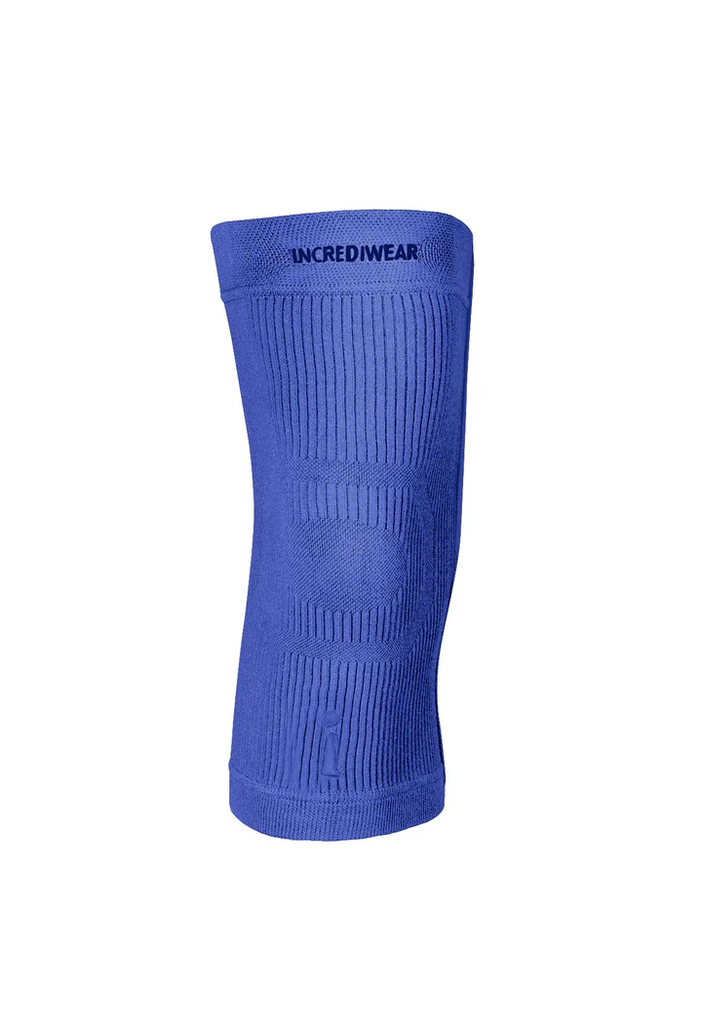 Rodillera Incrediwear - Knee Sleeve - colores