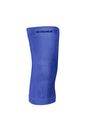 Rodillera Incrediwear - Knee Sleeve - colores