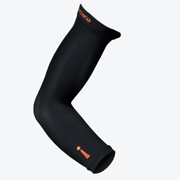 Manga terapéutica para brazo Incrediwear Arm Sleeve