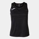 Top Joma Montreal Tank Black