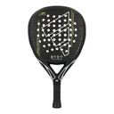 Pala Adidas Adipower Legend 2024 Adrk