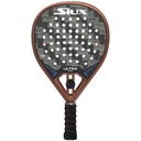 Pala Siux Ultra Pro