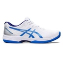 Zapatilla Asics Solution Swift Ff Clay 1041A299 102