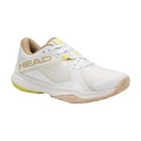 Zapatilla Head Motion Team Padel 274654 Mcli Mujer