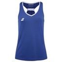Top Babolat Play Azul
