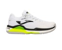 Zapatilla Joma Pickleball 2402 Blanco