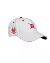 Gorra Heroes Dragon