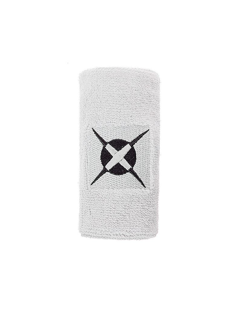 Muñequera Heroes Esponja