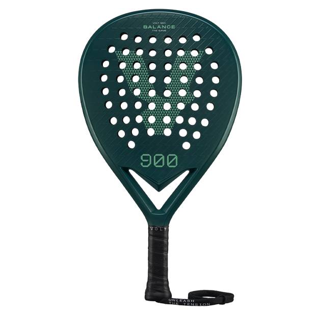 Pala Volt 900 v4