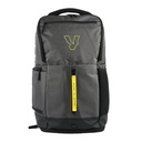 Mochila Volt Grey 24