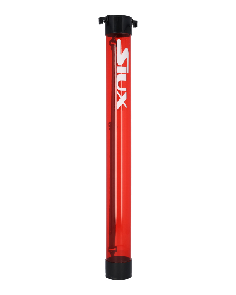 Tubo Recogepelotas Siux 15 Plts