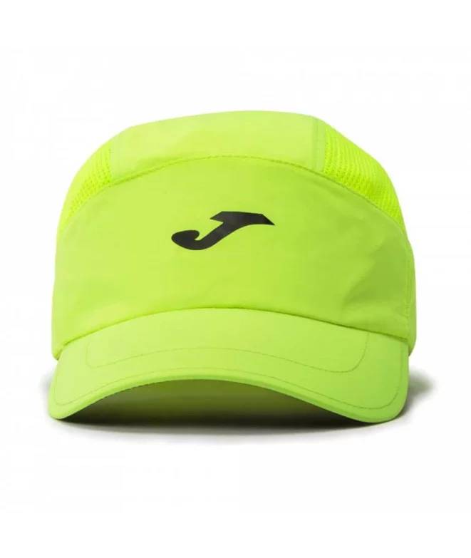 Gorra Joma Runnig Night Multicolor 400580.000