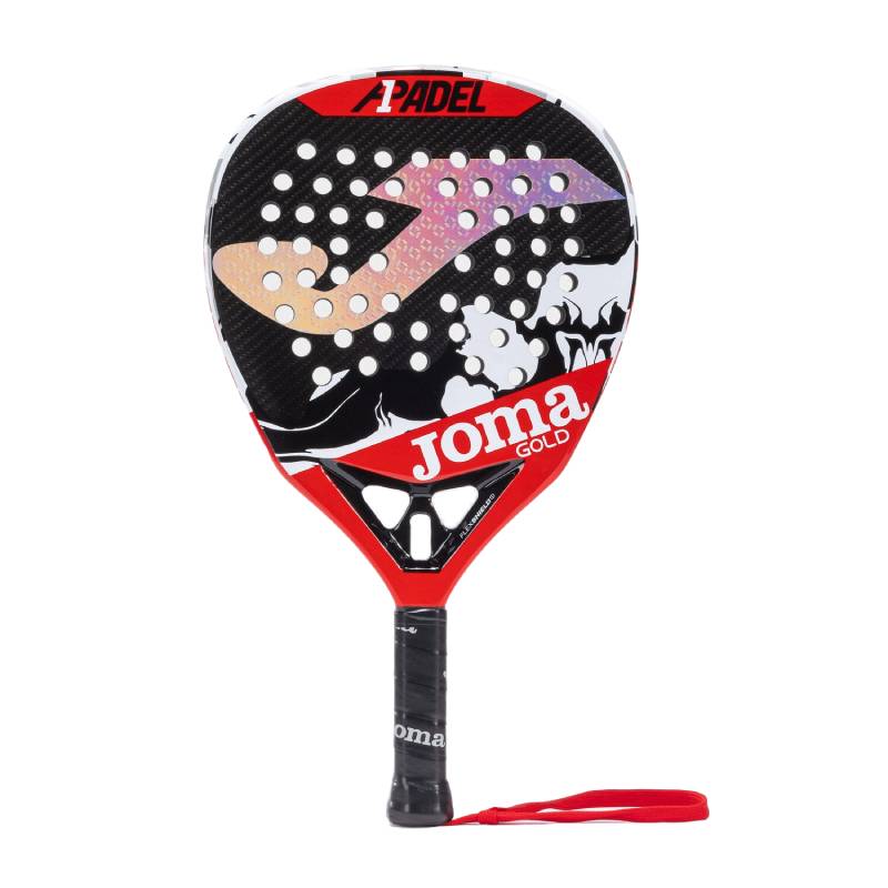 Pala Joma Gold Pro