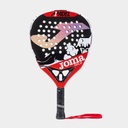 Pala Joma Gold Pro