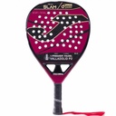 Pala Joma Slam Pro Premier